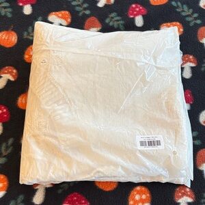 Taylor Swift Red Cardigan Taylor’s Version